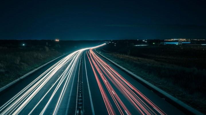 2020-03-24-WLAN-Standard-WiFi-6-1