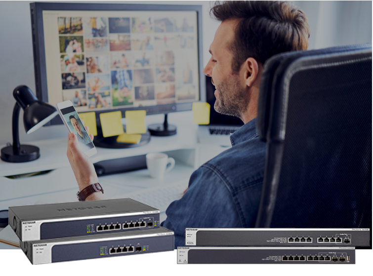 2020-04-23_MultiGig-10Gig-2