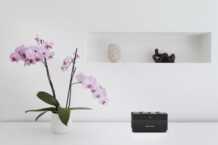 2020-05-12_Nighthawk WiFi-6-Mesh-WLAN-System_5