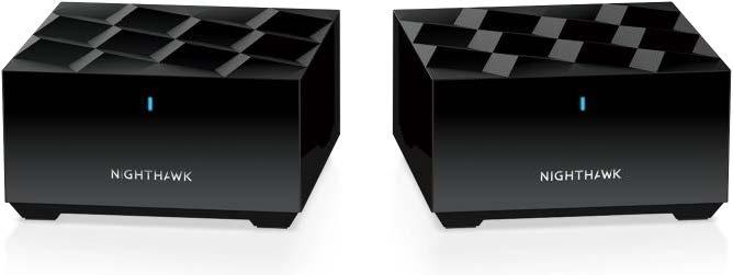 2020-05-12_Nighthawk WiFi-6-Mesh-WLAN-System