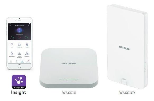 2020-08-13-wax610-familie