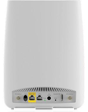 2020-08-18_Orbi-LBR20-back