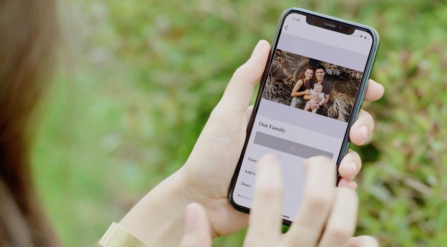 2020-09-01_Meural-WiFi-Photo-App