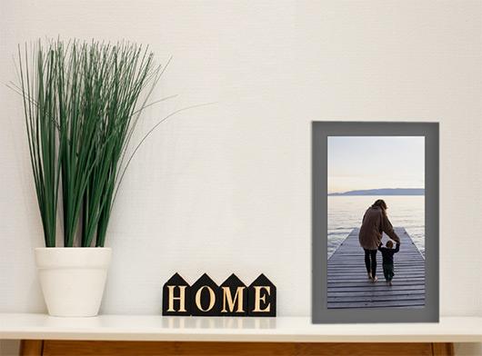 2020-09-01_Meural-WiFi-Photo-Frame_home