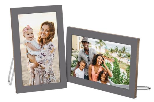 2020-09-01_Meural-WiFi-Photo-Frame