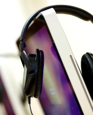 AV_design_and_integration