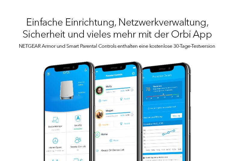 DE-carousal-image-2022-04-19-11-02-11-679