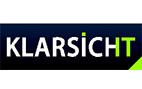 Logo_Klarsicht