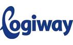 Logo_Logiway_142_89