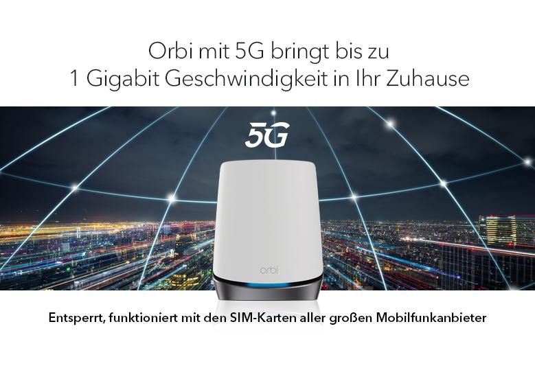 ORBI_NBK752_G2_EU_779X536_DE