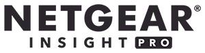 logo-ntgr-insight-pro