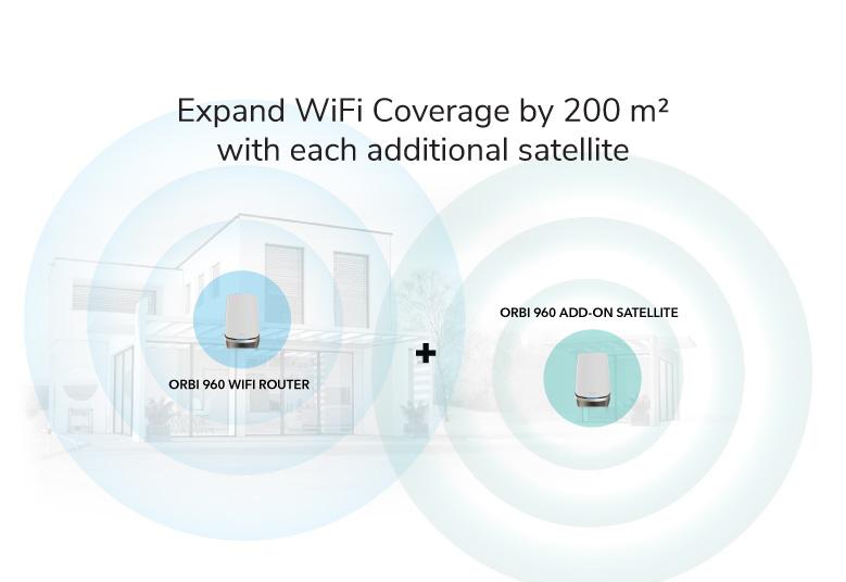BE_RBRE960_HouseDiagram_product_carousel