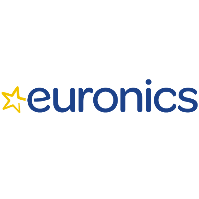 Euronics-logo