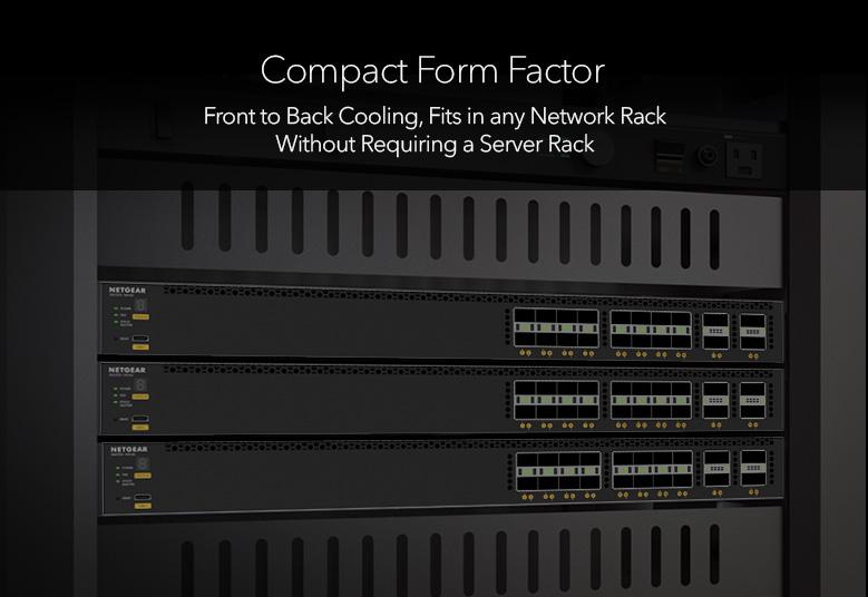 SWITCHES_VSM4320C-M4350