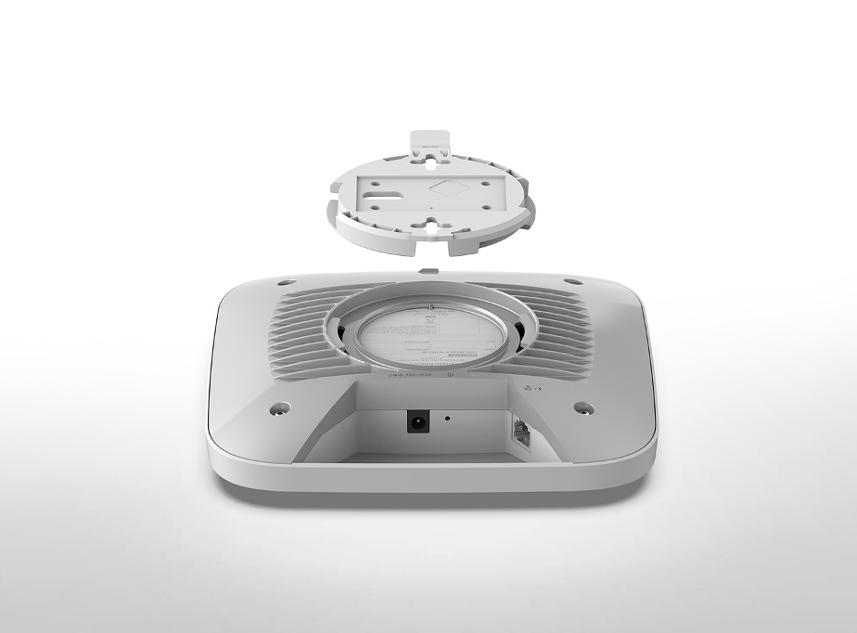 WAX220-20230417-img5