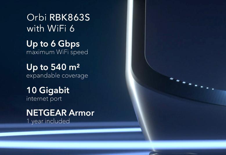 rbk863s-be-img-2-topspeed