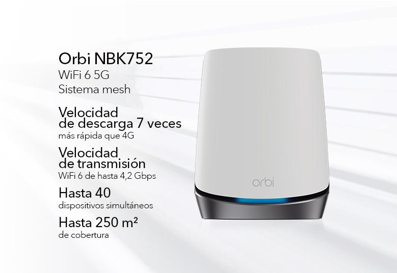 ORBI_NBK752_G3_779X536_UK_ES