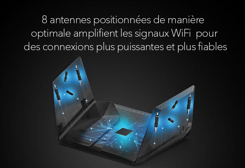 FR-raxe500_779x536_5