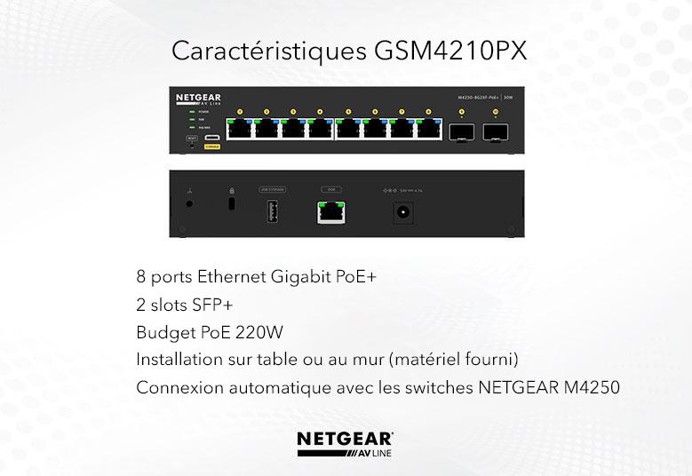 SWITCHES_M4250-Pro-AV