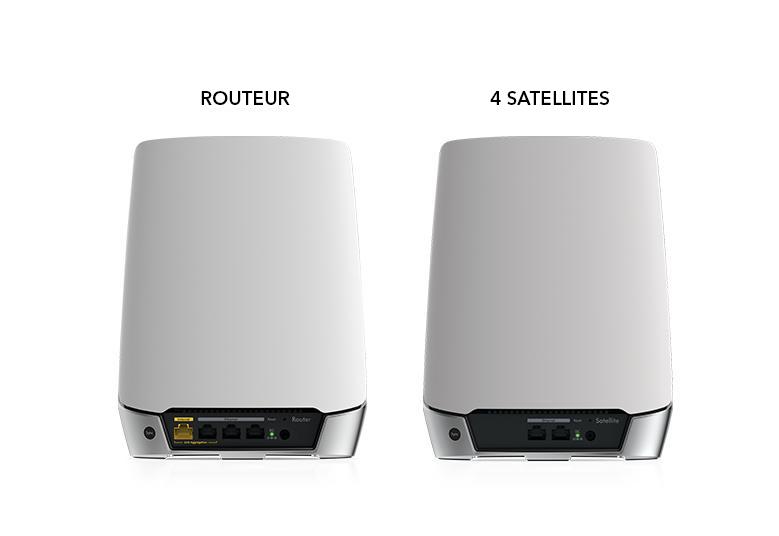 carousal6_4SATELLITES