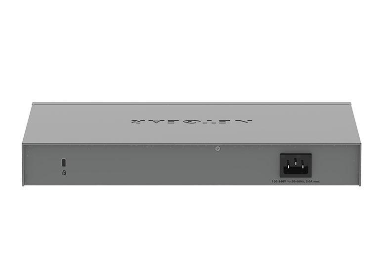 everest-ms510txm-pdpimage-1