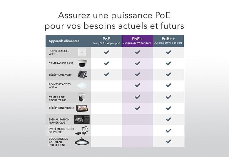 gs305p_productcarousel_3