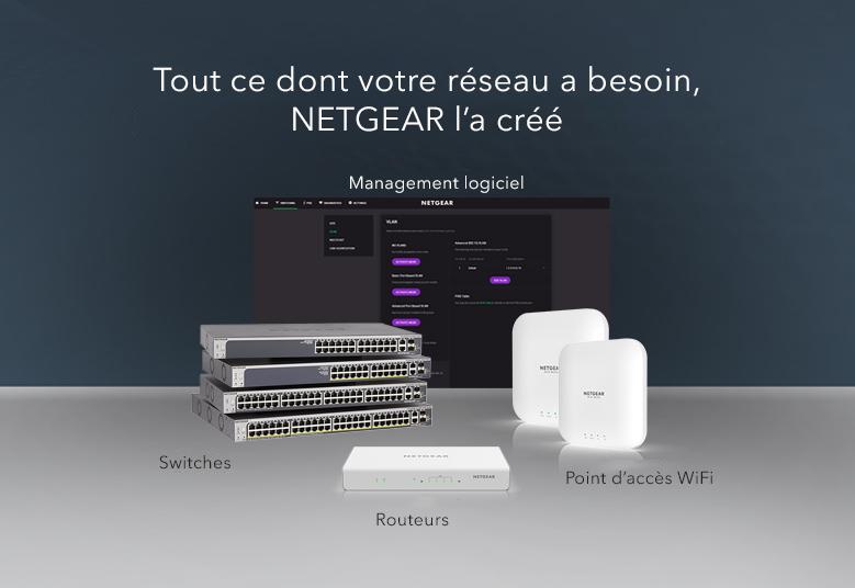 gs305p_productcarousel_5