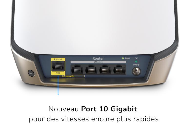 img-4-10gigport