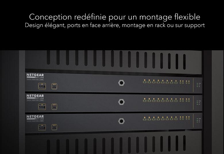 m4250_proav_g6_779x536_rackmount_v2-fr