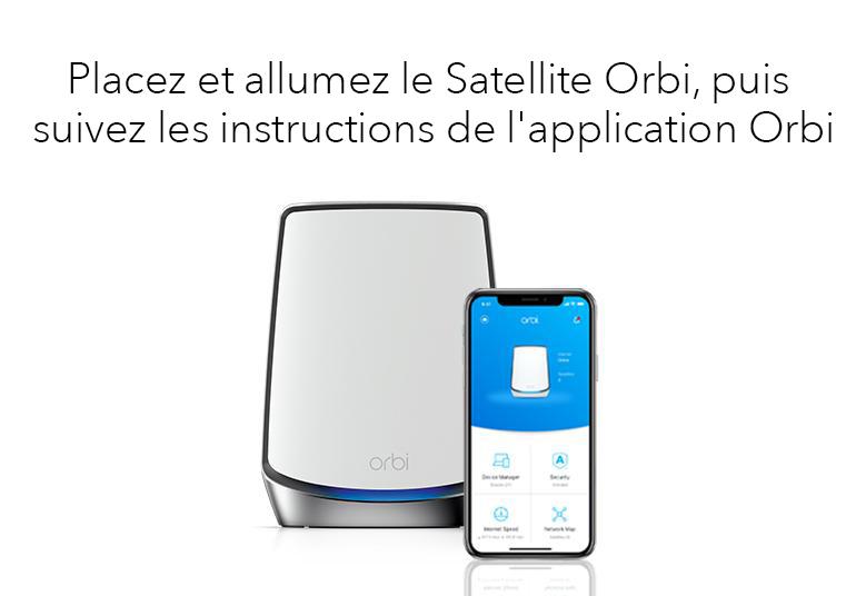 rbs850-orbi-app-fr
