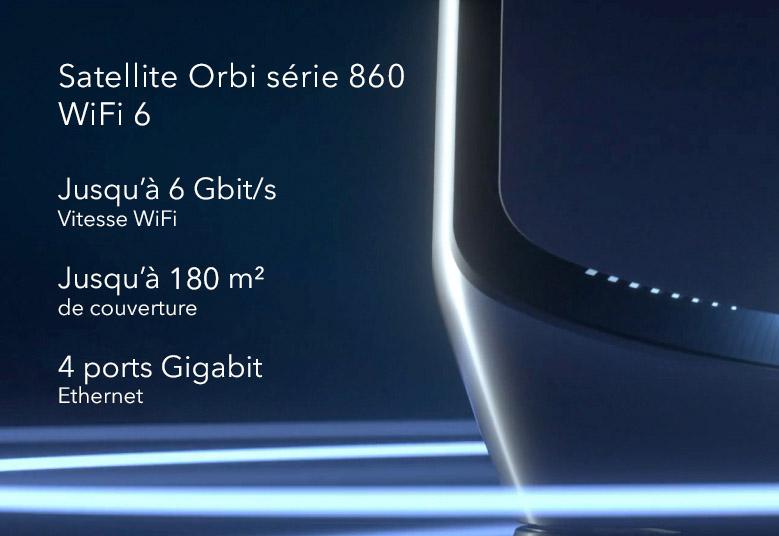 rbs860_g2_key_feature_v1-FR