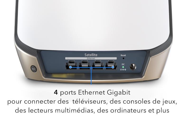 rbs860_g4_back-specs-FR