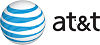 AT_T-logo-new