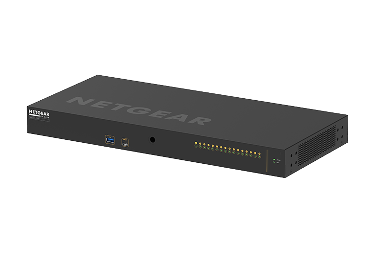 B6-M4250-16XF - XSM4216F_32