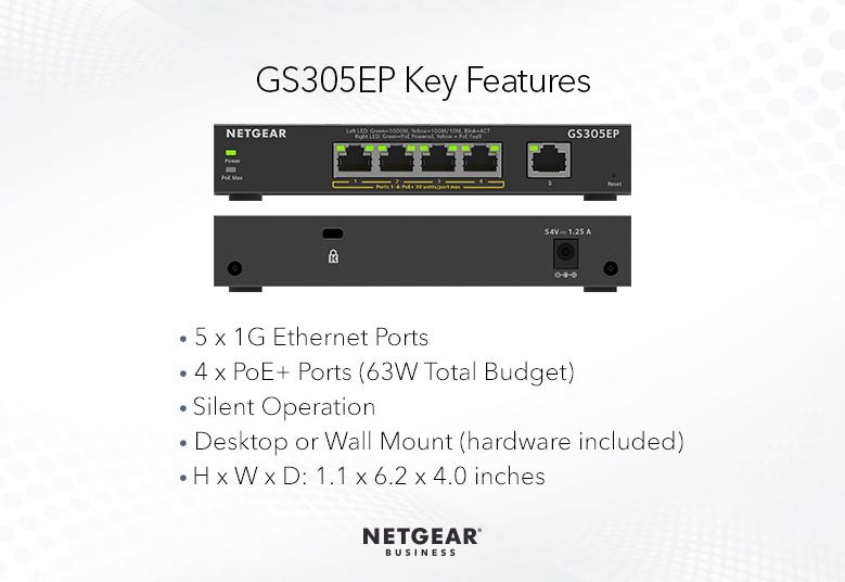 GS305EP_productcarousel_5