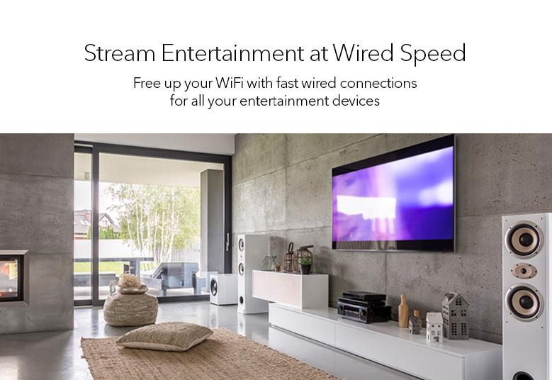 GS305_productcarousel_6