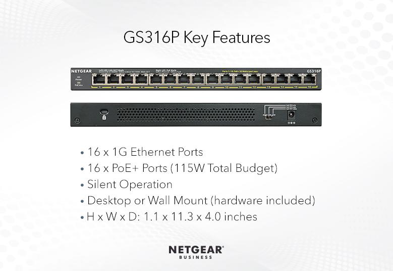 GS316p_productcarousel_5