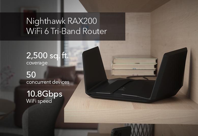 RAX200_productcarousel_5