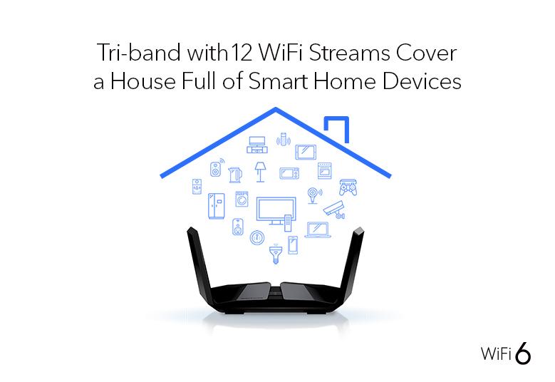 RAX200_productcarousel_6