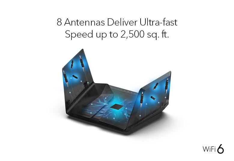 RAX200_productcarousel_8