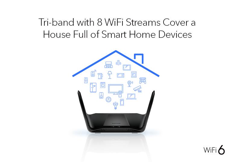 RAX70_productcarousel_6