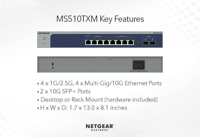 MS510TXM_KeyFeatures_4