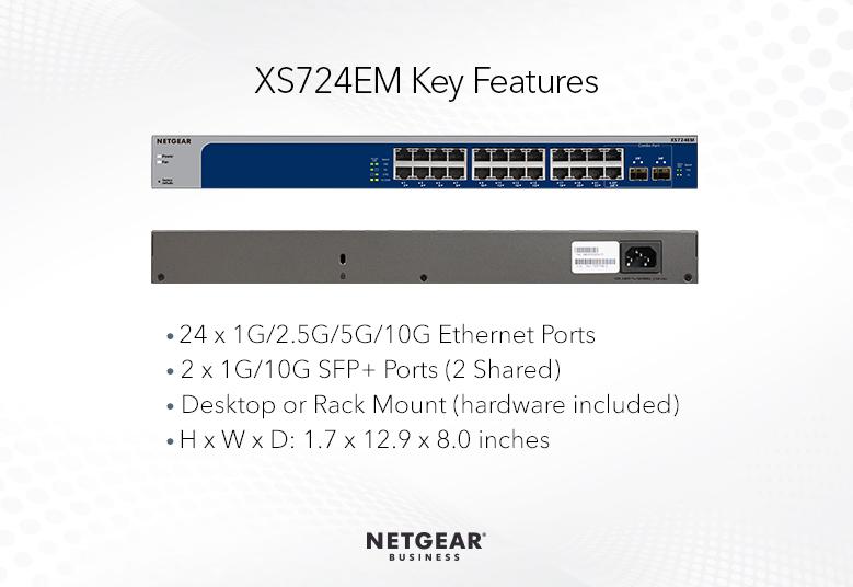 XS724EM_KeyFeatures_4