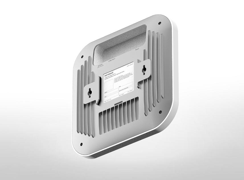 Everest-WAX620-PDP-Image-3