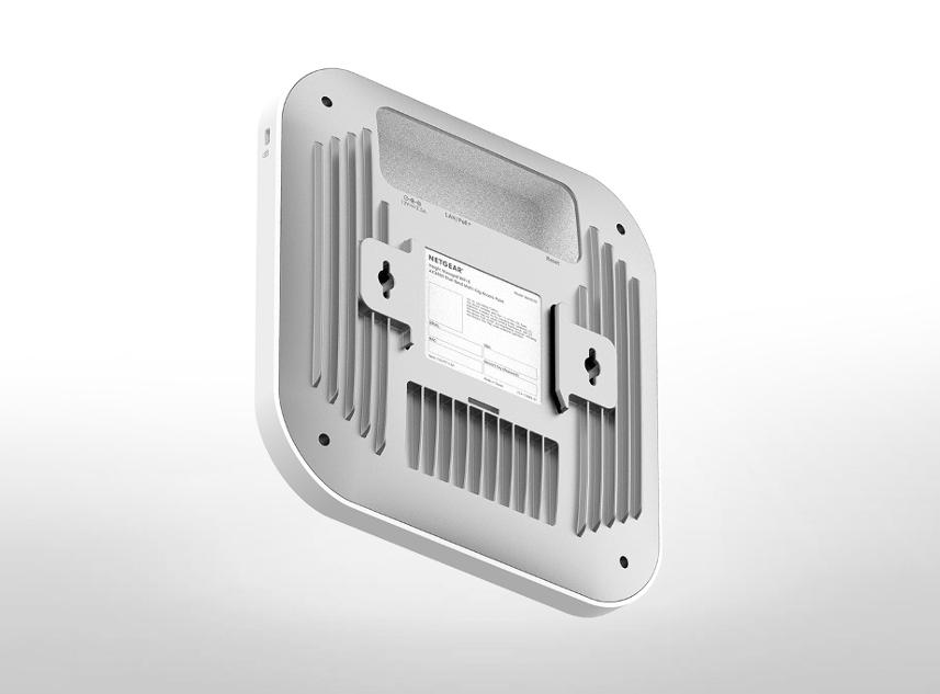 Everest-WAX620-PDP-Image-5