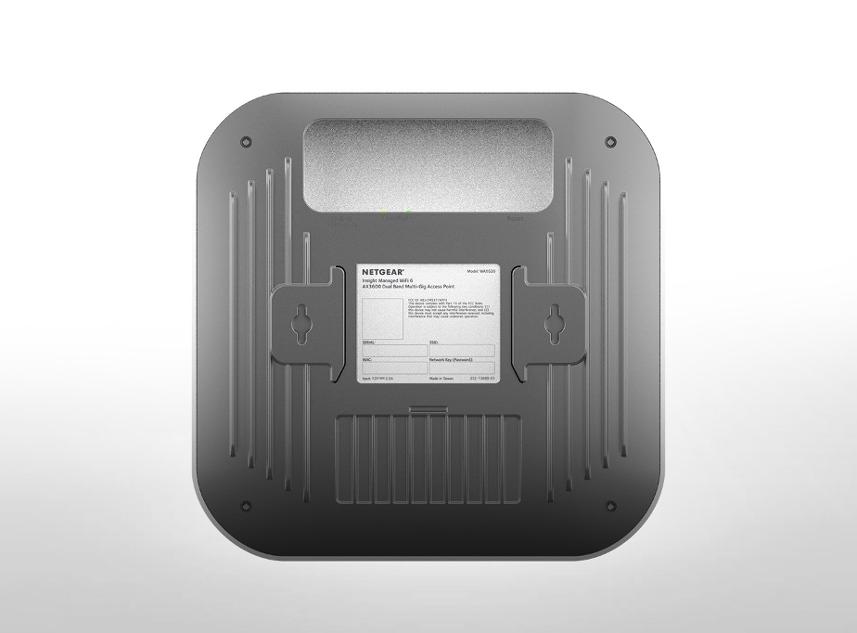 Everest-WAX620-PDP-Image-6