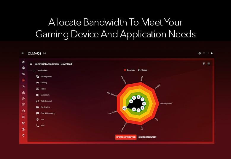 XR1000_ProdCarousel_4