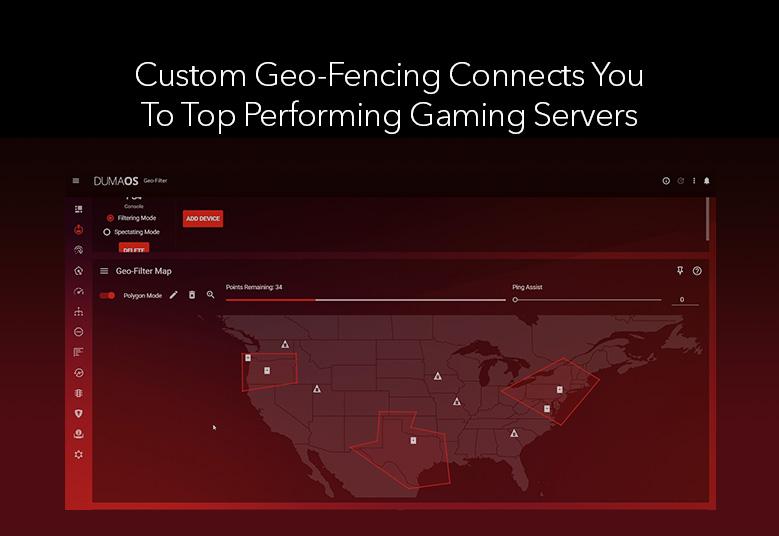 XR1000_ProdCarousel_5