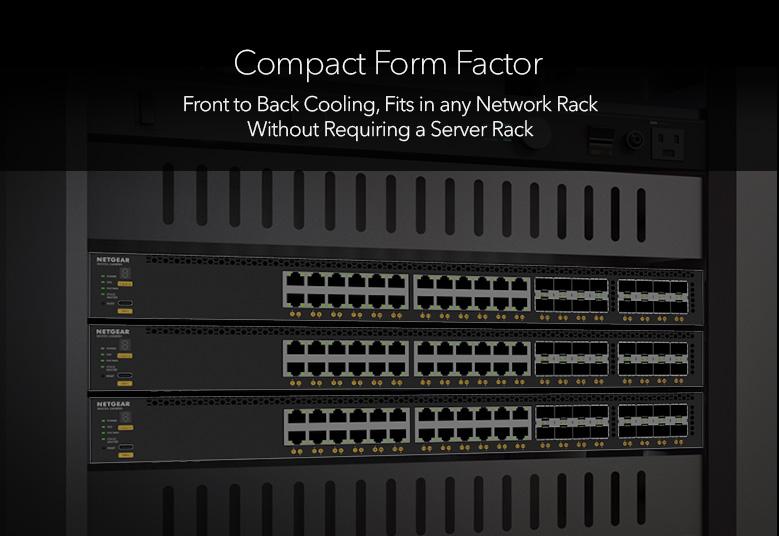 SWITCHES_XSM4340V-M4350
