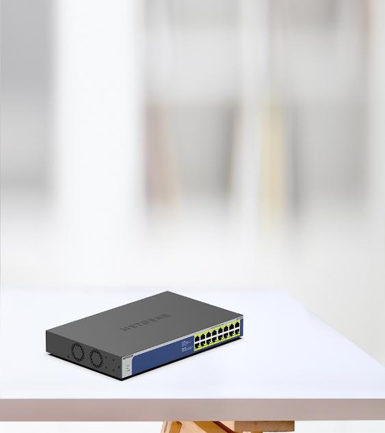 Carousel-Swimlane-Image-4